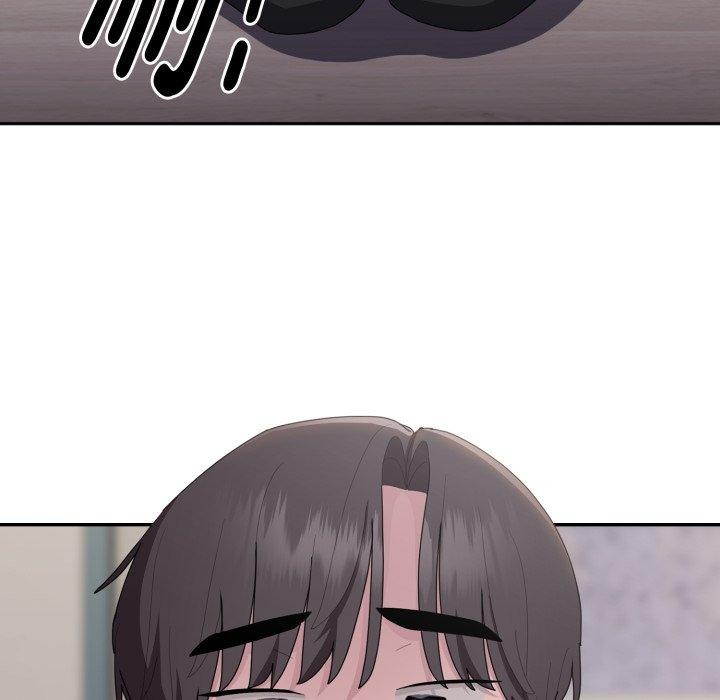 [韩国漫画] 大企业里的小秘密/在大企业当废柴 剧情,OL#[170P]-82