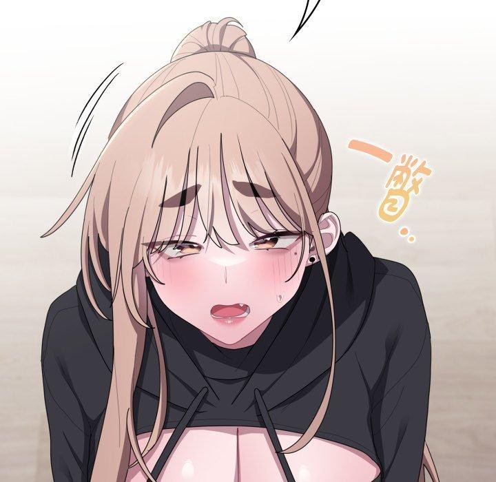 [韩国漫画] 大企业里的小秘密/在大企业当废柴 剧情,OL#[170P]-87