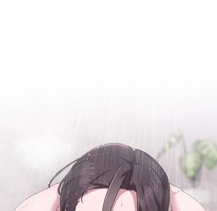 [韩国漫画] 大企业里的小秘密/在大企业当废柴 剧情,OL#[170P]-9