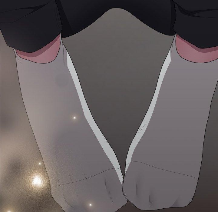 [韩国漫画] 大企业里的小秘密/在大企业当废柴 剧情,OL#[170P]-96