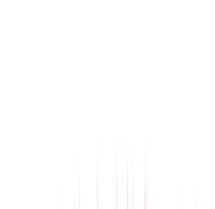 [韩国漫画] 大企业里的小秘密/在大企业当废柴 剧情,OL#[169P]-105