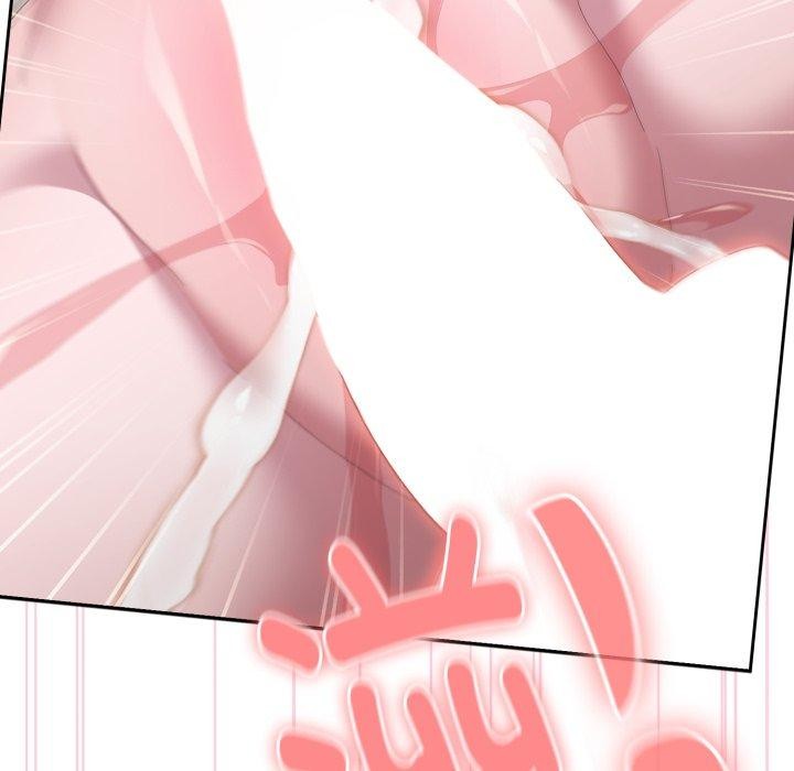 [韩国漫画] 大企业里的小秘密/在大企业当废柴 剧情,OL#[169P]-125