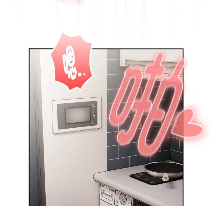 [韩国漫画] 大企业里的小秘密/在大企业当废柴 剧情,OL#[169P]-29