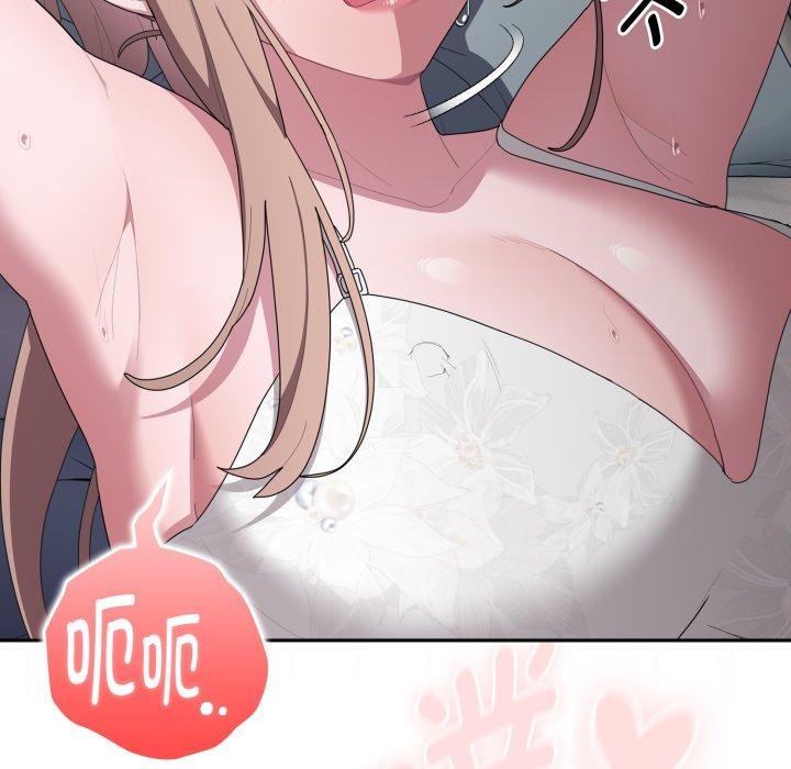 [韩国漫画] 大企业里的小秘密/在大企业当废柴 剧情,OL#[169P]-32