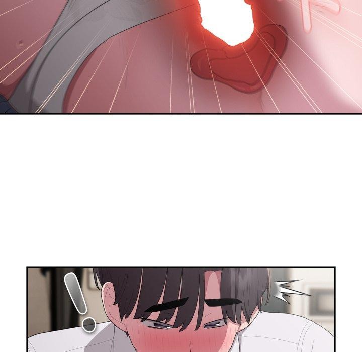 [韩国漫画] 大企业里的小秘密/在大企业当废柴 剧情,OL#[169P]-44