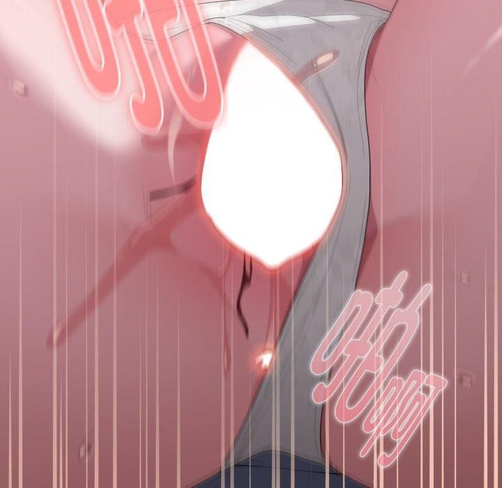 [韩国漫画] 大企业里的小秘密/在大企业当废柴 剧情,OL#[169P]-59