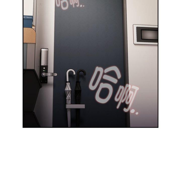 [韩国漫画] 大企业里的小秘密/在大企业当废柴 剧情,OL#[169P]-72