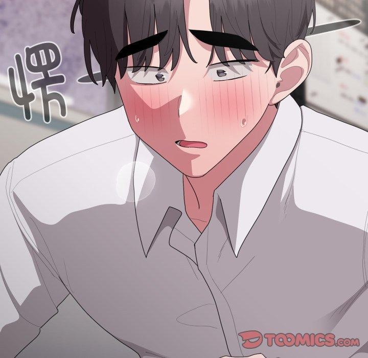 [韩国漫画] 大企业里的小秘密/在大企业当废柴 剧情,OL#[169P]-75