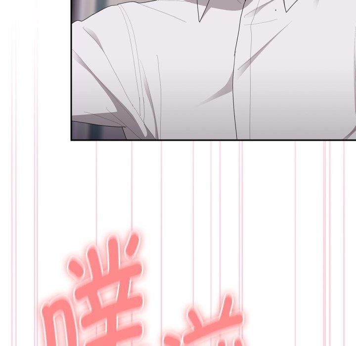 [韩国漫画] 大企业里的小秘密/在大企业当废柴 剧情,OL#[169P]-9