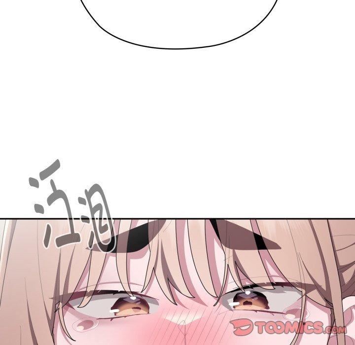 [韩国漫画] 大企业里的小秘密/在大企业当废柴 剧情,OL#[169P]-93