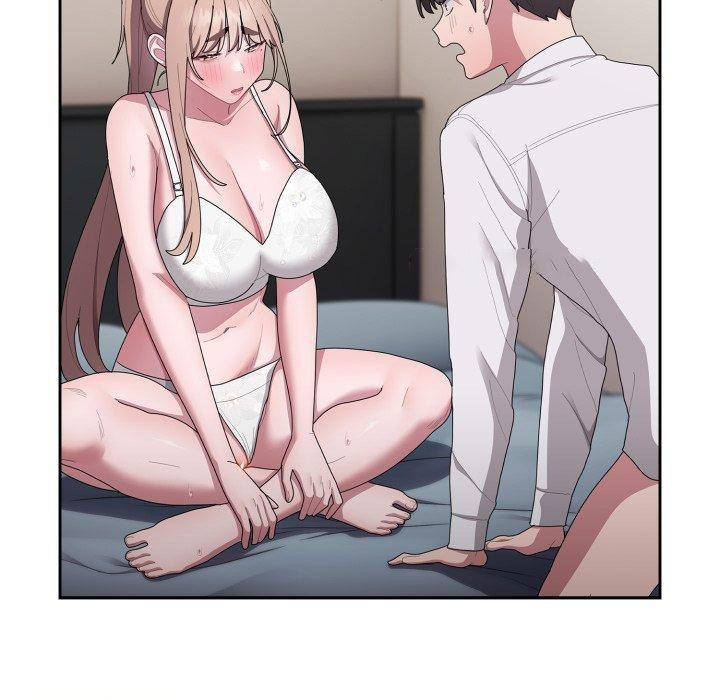 [韩国漫画] 大企业里的小秘密/在大企业当废柴 剧情,OL#[169P]-98