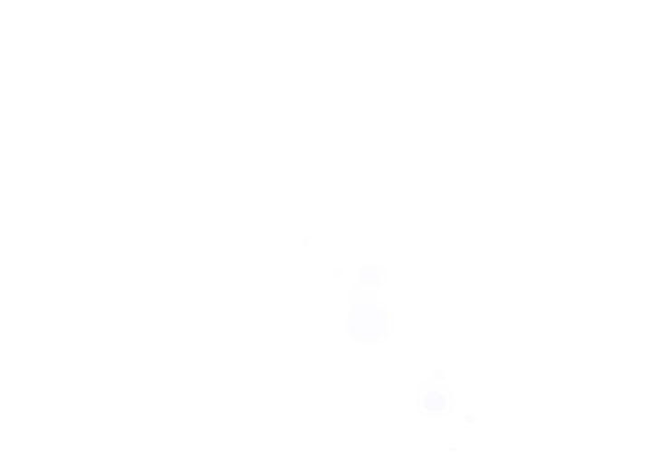 [韩国漫画] 大企业里的小秘密/在大企业当废柴 剧情,OL#[179P]-1