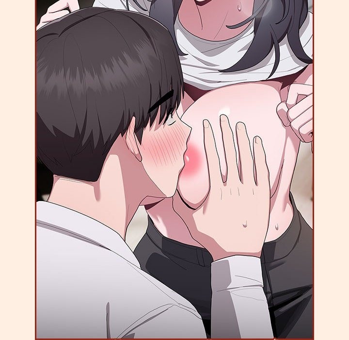 [韩国漫画] 大企业里的小秘密/在大企业当废柴 剧情,OL#[179P]-108