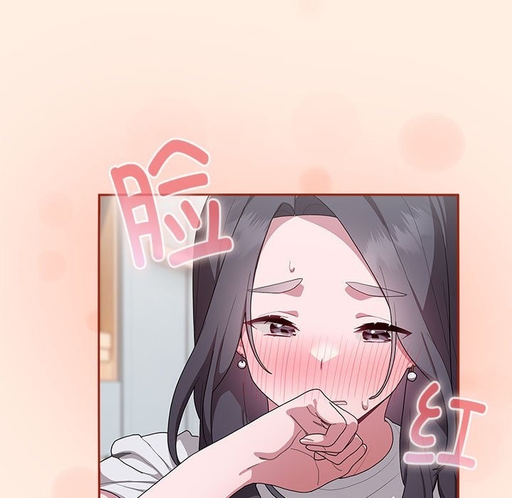 [韩国漫画] 大企业里的小秘密/在大企业当废柴 剧情,OL#[179P]-115