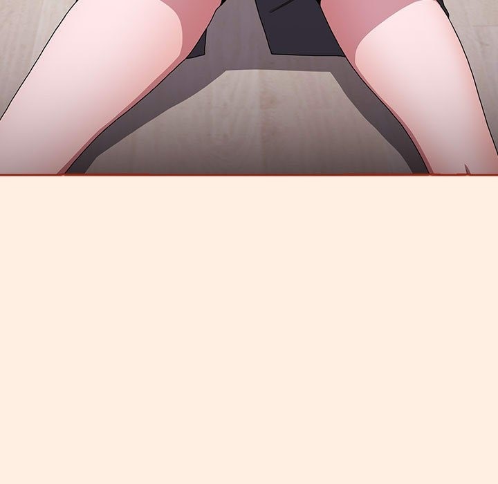 [韩国漫画] 大企业里的小秘密/在大企业当废柴 剧情,OL#[179P]-125