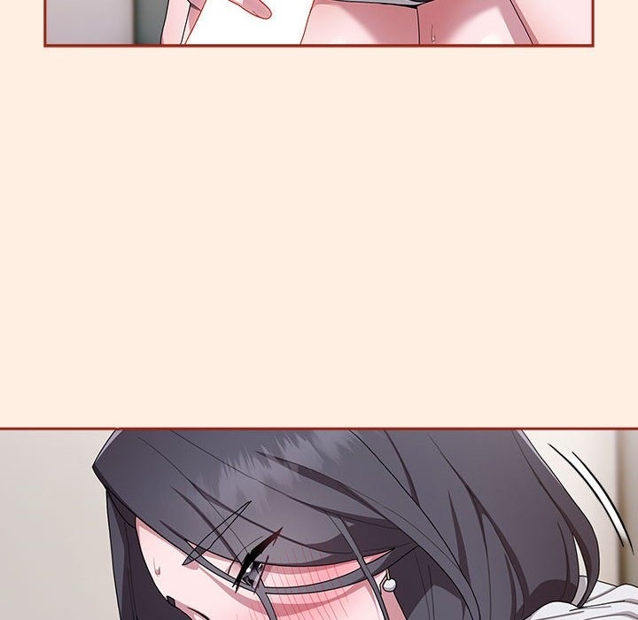 [韩国漫画] 大企业里的小秘密/在大企业当废柴 剧情,OL#[179P]-132