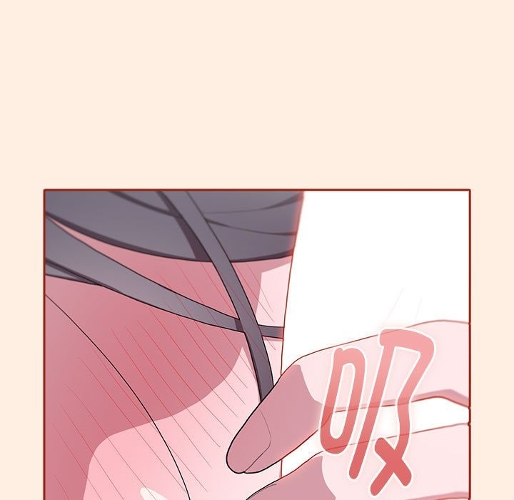 [韩国漫画] 大企业里的小秘密/在大企业当废柴 剧情,OL#[179P]-135