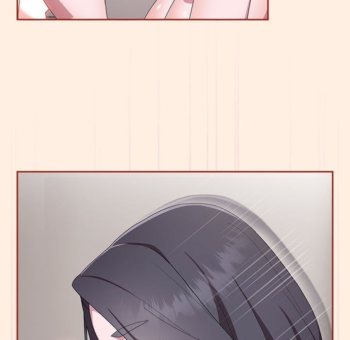 [韩国漫画] 大企业里的小秘密/在大企业当废柴 剧情,OL#[179P]-149