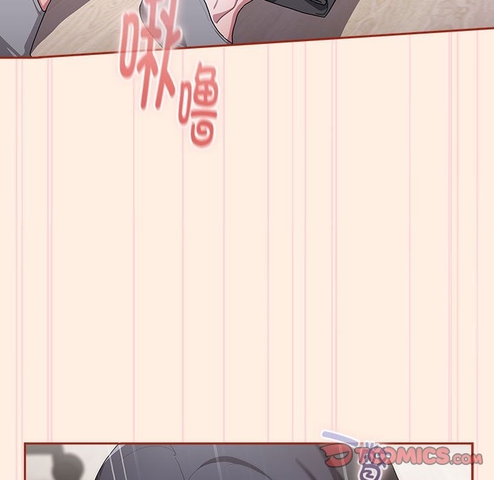 [韩国漫画] 大企业里的小秘密/在大企业当废柴 剧情,OL#[179P]-153