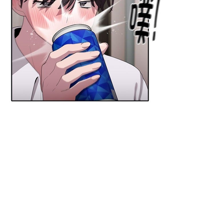 [韩国漫画] 大企业里的小秘密/在大企业当废柴 剧情,OL#[179P]-16