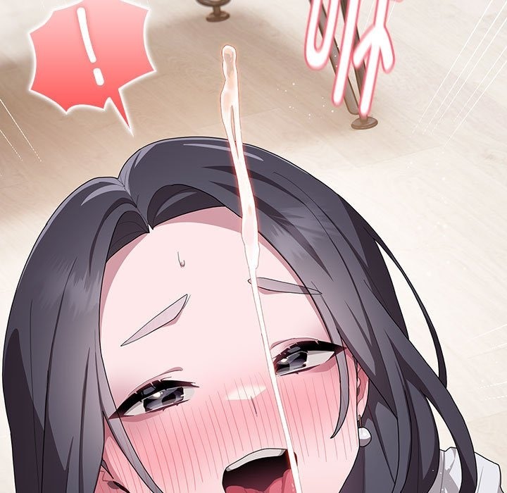 [韩国漫画] 大企业里的小秘密/在大企业当废柴 剧情,OL#[179P]-161