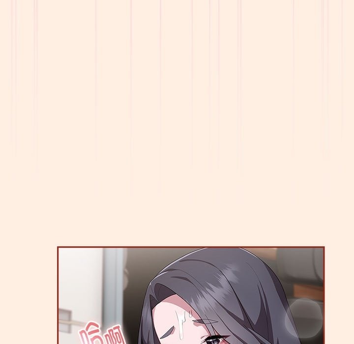 [韩国漫画] 大企业里的小秘密/在大企业当废柴 剧情,OL#[179P]-163