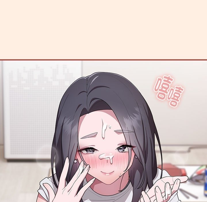 [韩国漫画] 大企业里的小秘密/在大企业当废柴 剧情,OL#[179P]-165