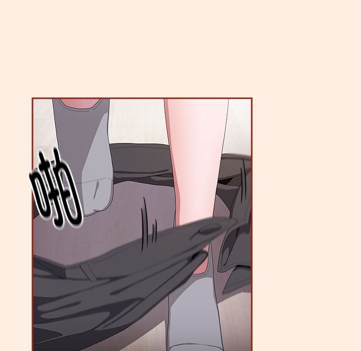 [韩国漫画] 大企业里的小秘密/在大企业当废柴 剧情,OL#[179P]-169