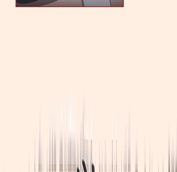 [韩国漫画] 大企业里的小秘密/在大企业当废柴 剧情,OL#[179P]-170