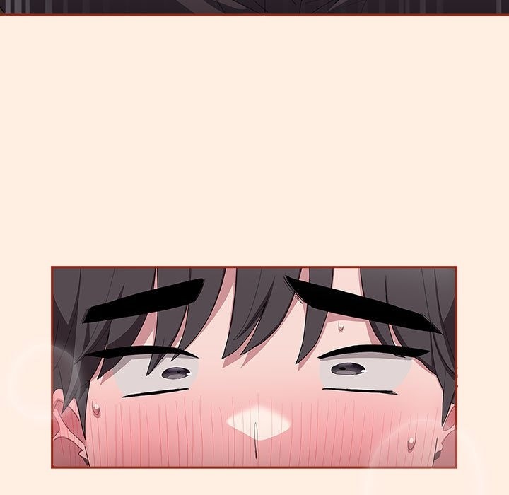 [韩国漫画] 大企业里的小秘密/在大企业当废柴 剧情,OL#[179P]-173