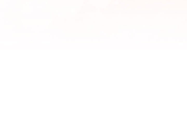 [韩国漫画] 大企业里的小秘密/在大企业当废柴 剧情,OL#[179P]-179