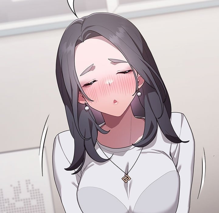 [韩国漫画] 大企业里的小秘密/在大企业当废柴 剧情,OL#[179P]-23