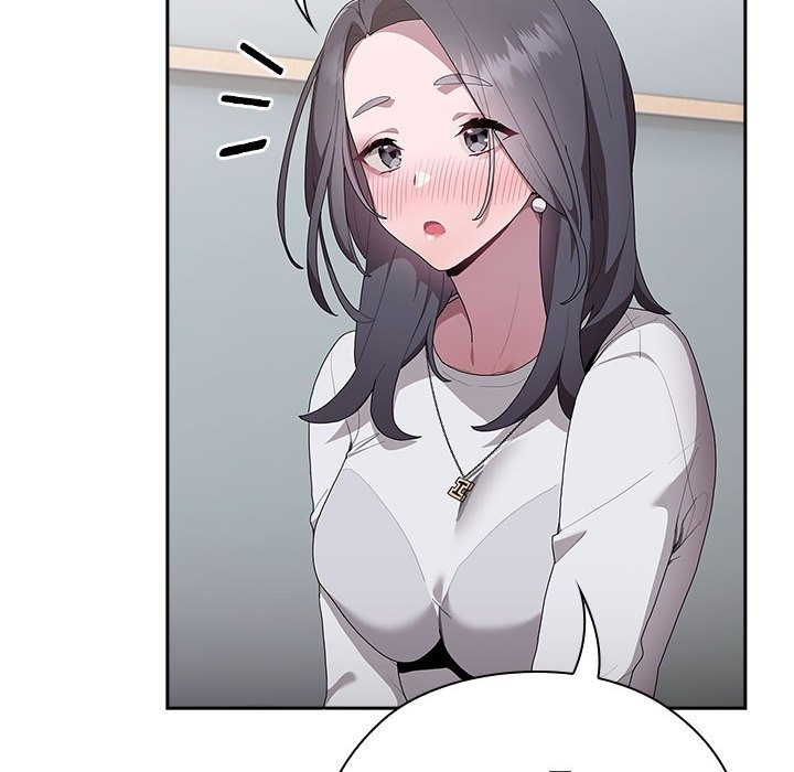 [韩国漫画] 大企业里的小秘密/在大企业当废柴 剧情,OL#[179P]-28