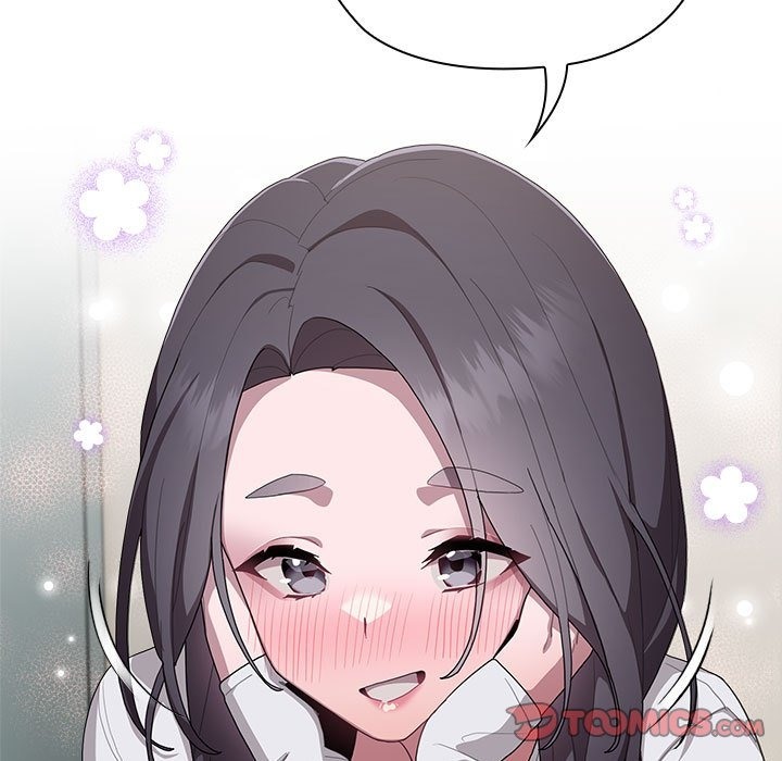 [韩国漫画] 大企业里的小秘密/在大企业当废柴 剧情,OL#[179P]-33