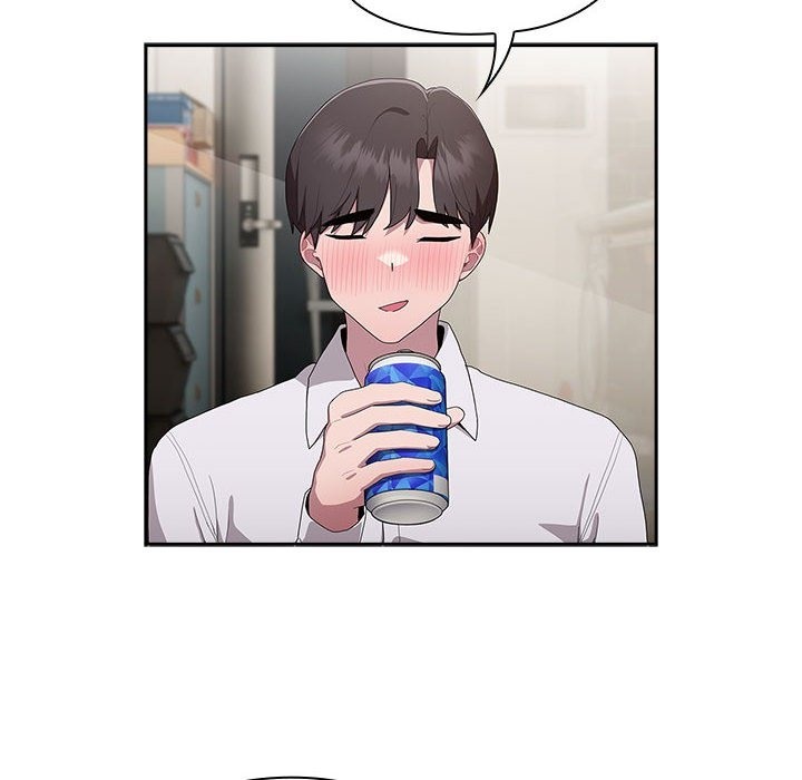 [韩国漫画] 大企业里的小秘密/在大企业当废柴 剧情,OL#[179P]-36