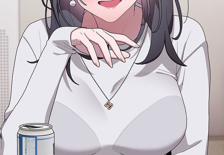 [韩国漫画] 大企业里的小秘密/在大企业当废柴 剧情,OL#[179P]-4