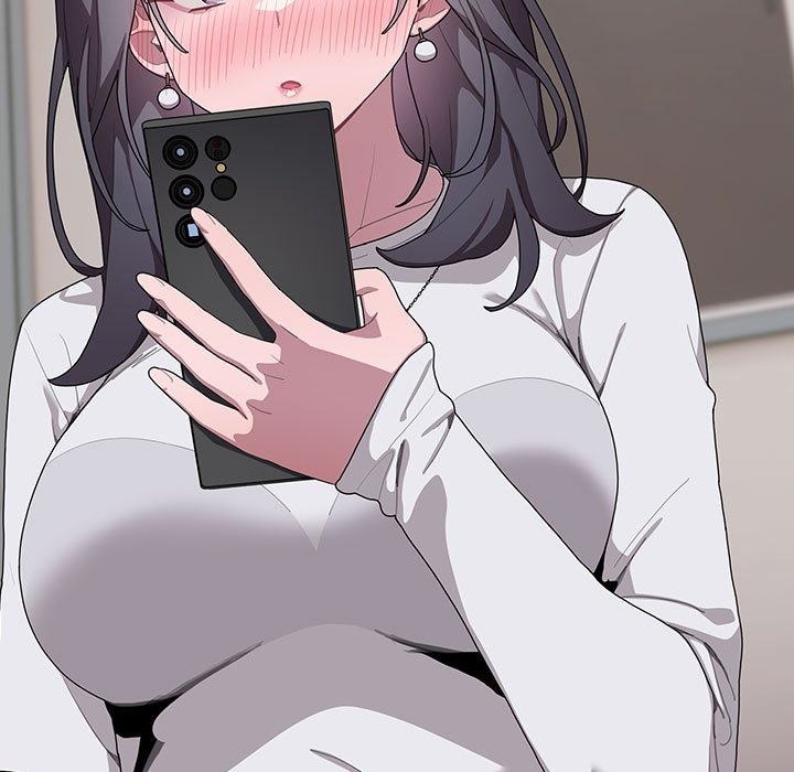 [韩国漫画] 大企业里的小秘密/在大企业当废柴 剧情,OL#[179P]-45