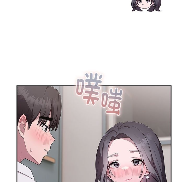 [韩国漫画] 大企业里的小秘密/在大企业当废柴 剧情,OL#[179P]-61
