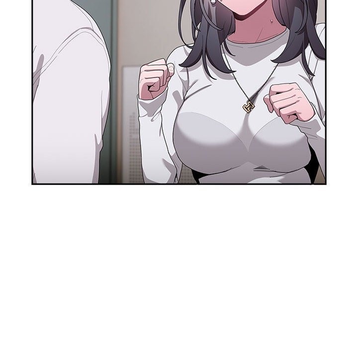 [韩国漫画] 大企业里的小秘密/在大企业当废柴 剧情,OL#[179P]-62