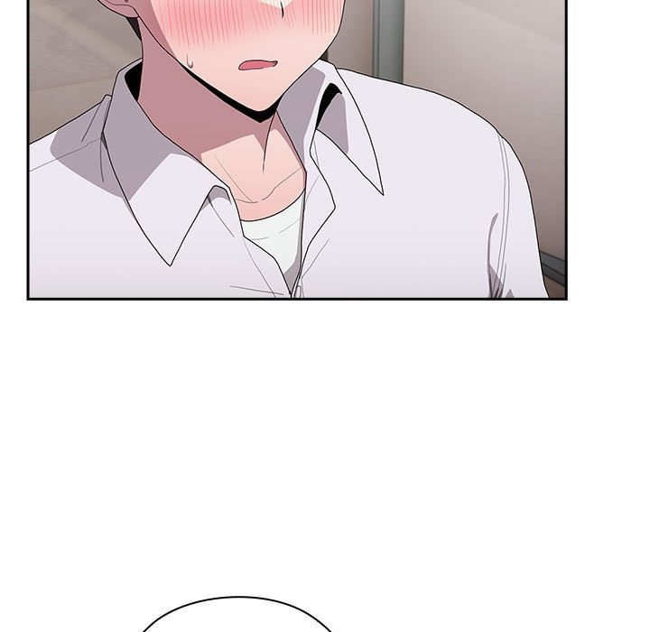 [韩国漫画] 大企业里的小秘密/在大企业当废柴 剧情,OL#[179P]-7