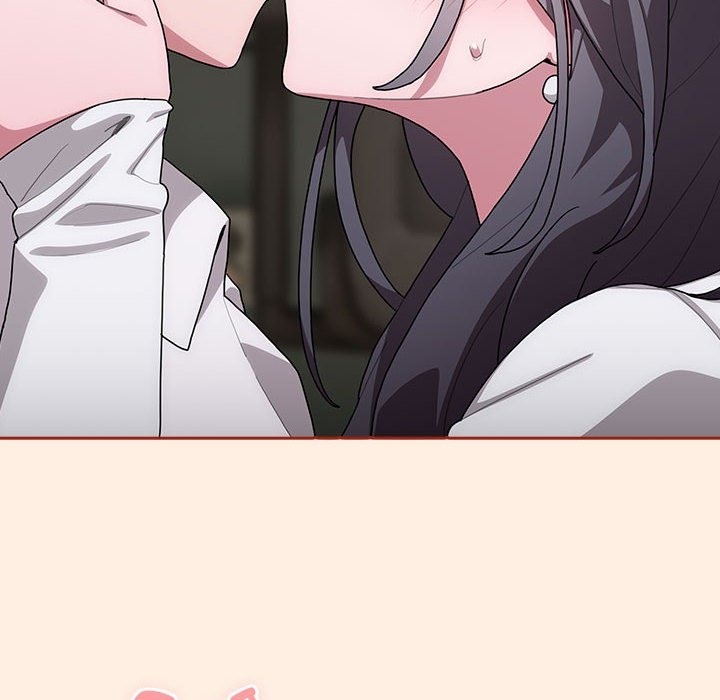 [韩国漫画] 大企业里的小秘密/在大企业当废柴 剧情,OL#[179P]-70