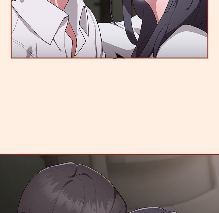 [韩国漫画] 大企业里的小秘密/在大企业当废柴 剧情,OL#[179P]-73