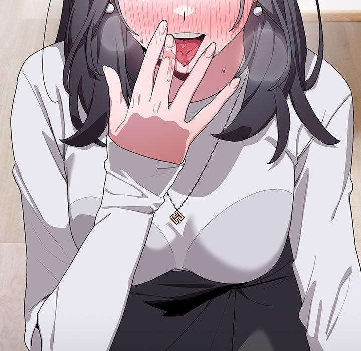 [韩国漫画] 大企业里的小秘密/在大企业当废柴 剧情,OL#[179P]-77