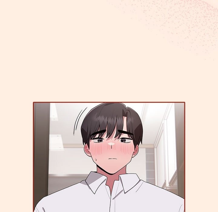 [韩国漫画] 大企业里的小秘密/在大企业当废柴 剧情,OL#[179P]-85