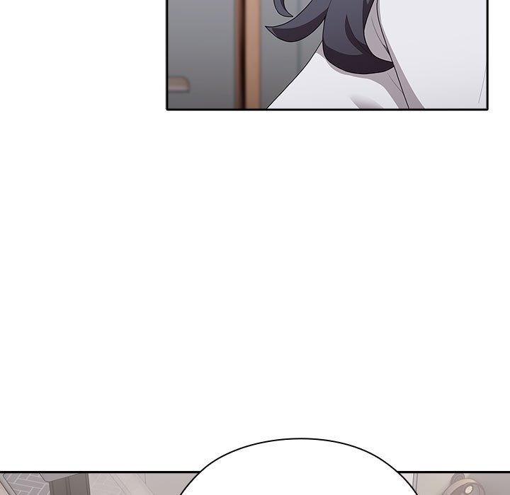 [韩国漫画] 大企业里的小秘密/在大企业当废柴 剧情,OL#[179P]-9