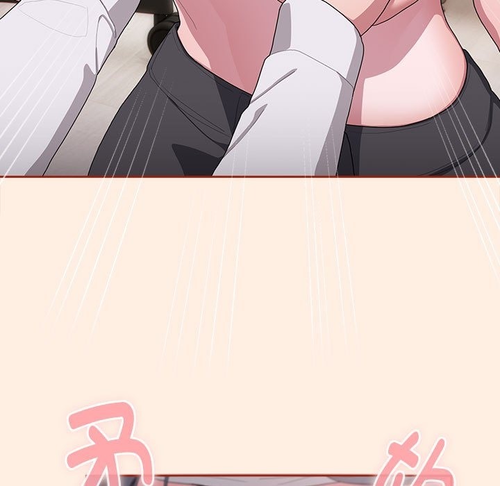 [韩国漫画] 大企业里的小秘密/在大企业当废柴 剧情,OL#[179P]-91