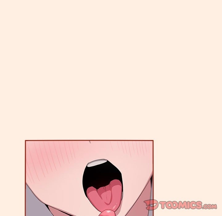 [韩国漫画] 大企业里的小秘密/在大企业当废柴 剧情,OL#[179P]-93