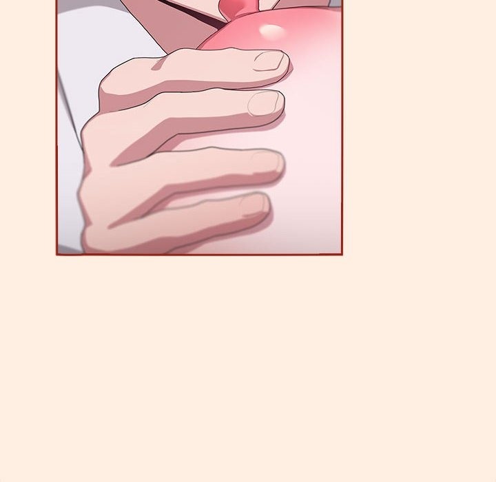 [韩国漫画] 大企业里的小秘密/在大企业当废柴 剧情,OL#[179P]-94