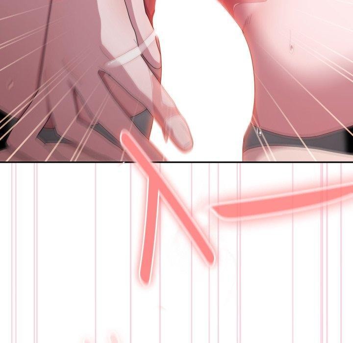 [韩国漫画] 大企业里的小秘密/在大企业当废柴 剧情,OL#[162P]-10