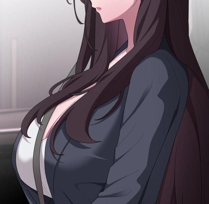 [韩国漫画] 大企业里的小秘密/在大企业当废柴 剧情,OL#[162P]-105